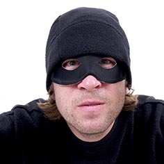 Protecting Manufacturers from Ransomware Attacks